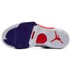 Jordan One Take 5 White Arctic Punch Jordan FQ3101-100