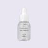 [Niacinamide 15% Serum 30ml]