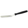 Mini Spatule Coudée 22,5 Cm FM Professional
