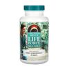 Source Naturals Mens Life Force Multiple 180 Tablets, 90 Tablets, 1 Unit