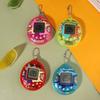 90S Nostalgic Tamagotchi Electronic Pets Gift Educational Funny Virtual Cyber Pet Toy