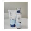 For Men 1025 Dokdo All-in-one Fluid 200ml+200ml