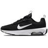 Air Max Interlock Lite Black White Men Sneakers Anthracite Wolf-Grey DH0321-001