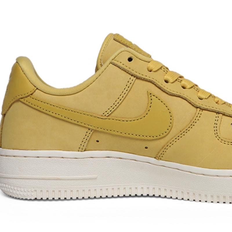 Nike Galleria Nike Women S Air Force 1 Premium Mf Dr9503 700