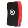 Taekwondo Kick Pads Striking Targets Paddles Karate Martial Arts Strikes Targets Kickboxing Kids Training Equipment Gear