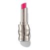 Sulwhasoo Zhimei Dazzling Lipstick 370 3g