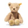 Steiff Teddy Bear Tommy Caramel 20cm 067174 [Authorized Japanese Product]