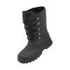 Mountain Warehouse Mens Plow Snow Boots