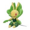 POKEMON Center Plush Toy Pokemon Fit Moamer, 8526250976, Popular Pokemon In Korea