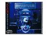 [CD] IMPELLITTERI Grin And Bear It Nomal Edition VICP-5199 American Hard Rock