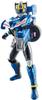 Kamen Rider Drive TK09 Kamen Rider Drive Type Formula