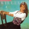 CD DENIECE WILLIAMS - Special Love  MCAD6338 MCA Records 1989 US Soul/Funk Used