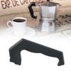 Mocha Pot Handle Coffee Tools For Espresso Pots Perfect Replacement