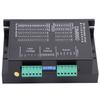 Step Motor Driver Stepper Controls Drives DM860 Support PULDIRCWCCW Mode