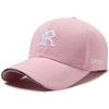 Trendy Fishing Cap Anti-Sun Hip Hop Gorras Hot Sale Golf Cap  Outdoor Sports