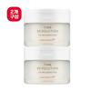 Time Revolution The First Essence Pad 250 мл / 2 из 75 листов