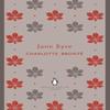 Jane Eyre by Charlotte Bronte Paperback Book 9780141198859
