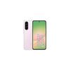 SAMSUNG Galaxy A56 5G Smartphone 128 GB Pink