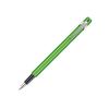 Calandash 849 Fountain Pen Fluorescent Green