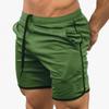 Men's Summer Beach Shorts Casual Sports Running and Fitness Shorts