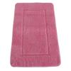Cashmere Touch Ultimate Microfiber Bath Mat