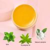 15/20G Cooling Balm Headaches Migraines Muscle Pain Bite Itching Fatigue Relief Calming Natural Summer Traveling Portable Cooling Cream