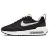Air Max Dawn 'Black White' Sneakers Casual Shoes DJ3624-001