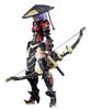 Doyusha Eastern Model ATK Girl Jingiwei JW059 Approximately 16cm Plastic Model (First Edition) 1/12 Scale, Tall, Pre-Colored