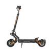 KuKirin G2 Master 2025 New Version All-Terrain Adult Electic Scooter 2*1000W Dual Motor 52V20.8Ah City Commuting 10 Inch Off Road Tires E-Scooter