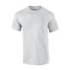 Unisex Adult Ultra Cotton T-Shirt