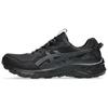Gel Venture 10 Black Graphite Grey