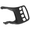 Chain Brake Handle Guard Chainsaw Accessory Replacement Parts Fit for STIHL MS231 251
