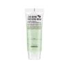 Green Tomato Pore Lifting Essential 40ml - Can Be Used by Pregnant and Lactating Women (2 Options)