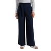 Womens/Ladies Ophelia NosiBotanical Trousers