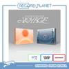 VIVIZ - The 5th Mini Album [VOYAGE] (Photobook Ver.) [POB]