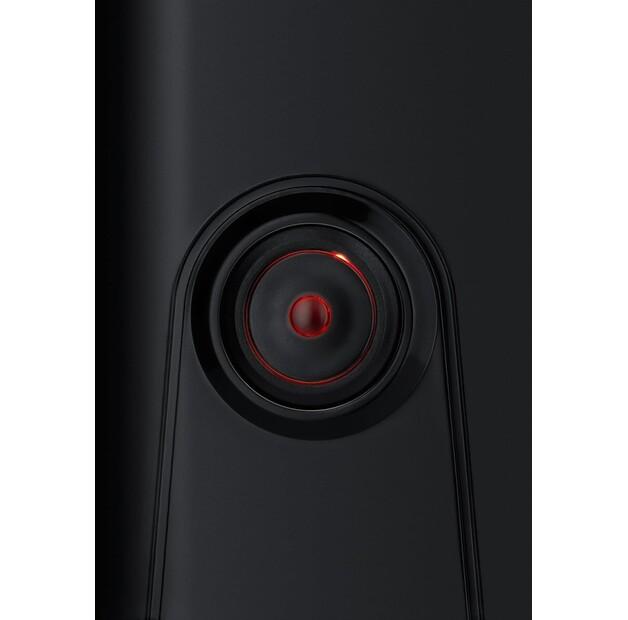 Coffee Maker Steba KM F2 (43.22.00)