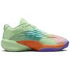 Air Jordan Luka 3 PF Blurred Vision Men Sneakers Green Vapor-Green Cone HQ5048-300