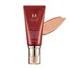 MISSHA M Perfect Cover BB Cream SPF42 PA+++ 50ml
