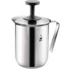 Milk Frother Gefu Riccardo Manual (16360)