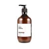 Grafen Hinoki Shampoo 500ml