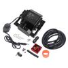 Air Assist Pump 10‑30L Min Adjustable Airflow Air Assist Kit for Laser Engraving Cutting Machine