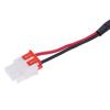 Thermal Fuse Defrost Sensor For Fridge Freezers Refrigerator Defrost