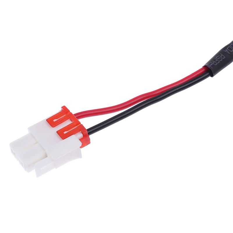 Thermal Fuse Defrost Sensor For Fridge Freezers Refrigerator Defrost