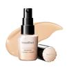 Maquillage Poreless Foundation Serum Liquid Foundation Dramatic Essence Liquid Serum Foundation Ocher 10 25ml Main Item SPF50+ PA++++