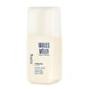 Marlies Moller Volume Boost Styling Spray 125ml