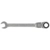 Kyoto Machinery Tools (KTC) Ratchet Combination Wrench Swing Type MSR1A10F 10mm