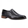 Men's Donovan Leather Loafers