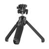Ulanzi TT38 One-Push Setup Tripod
