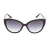 Womens/Ladies Cat Eye Sunglasses