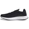 Duramo SL Black Grey Unisex Sneakers Core-Black Grey-Six FY8113